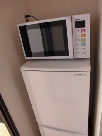レオネクストｓｋｙ　ｂｌｕｅのその他