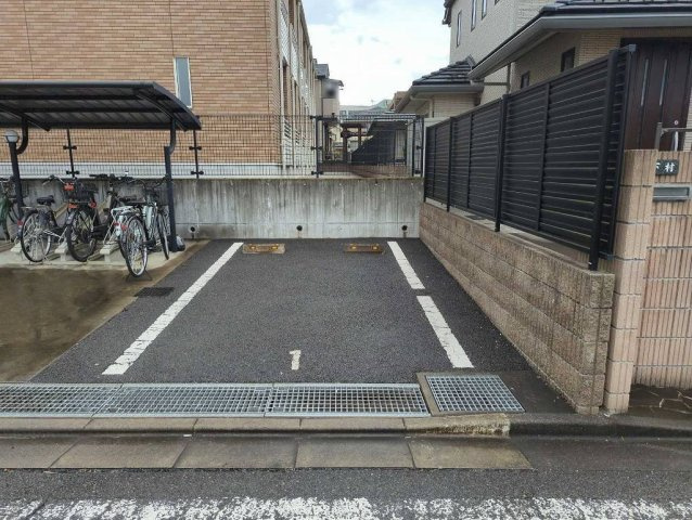 レオネクスト幸良Ⅲのその他