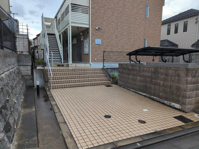 レオネクスト幸良Ⅲのその他
