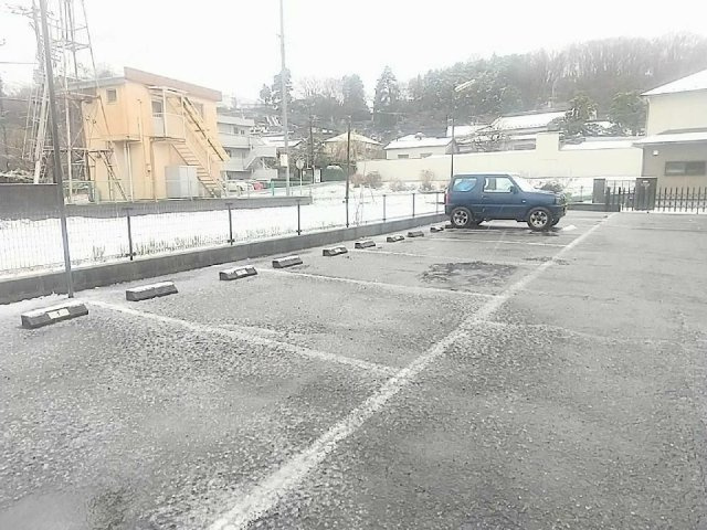 レオパレスエクセルのその他