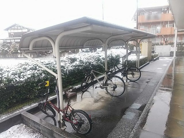 レオパレスエクセルのその他