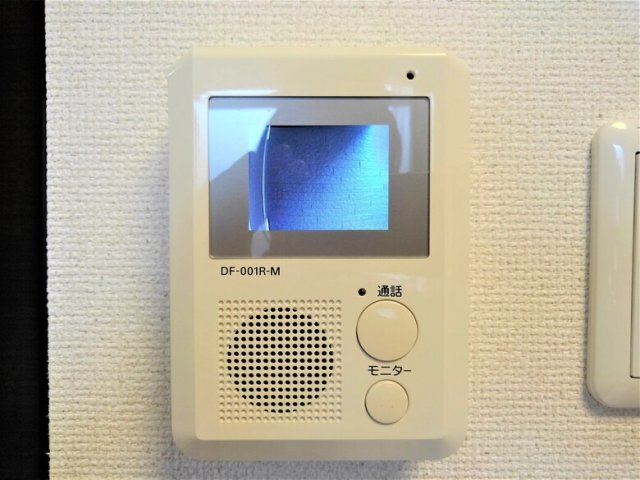 レオネクストデュオ大橋のその他|設備・仕様は号室により異なる為、現況を優先致します。