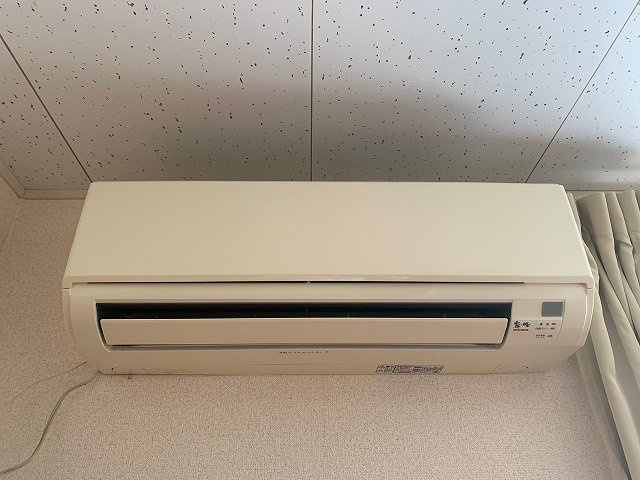 レオパレスエスポワールのその他