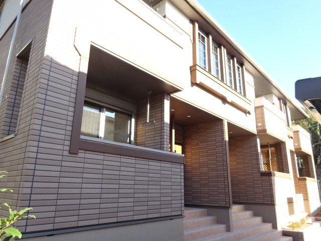 シャルマンＢ