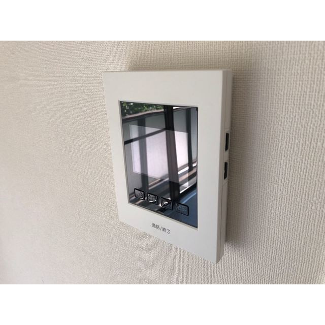 ニューパレス馬橋のその他