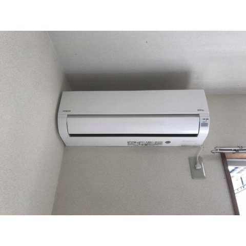 メゾンド貝塚のその他