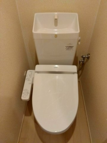 クレイノペルレシュロス　Ⅸのその他