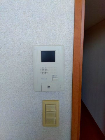 レオパレスオネスティⅢのその他