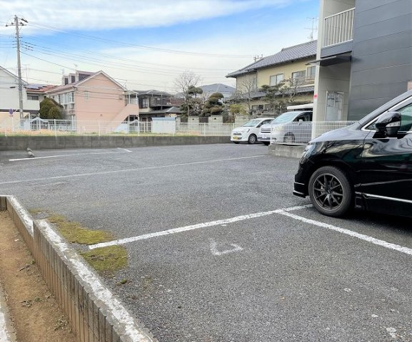 レオパレスＴ＆Ｓのその他