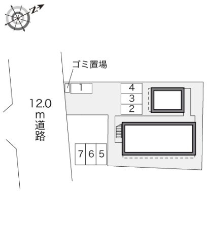 レオパレスＴ＆Ｓのその他