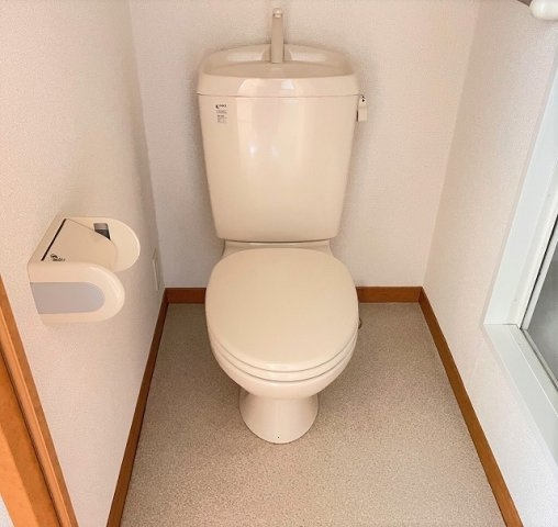 レオパレスＹＪ大橋のその他