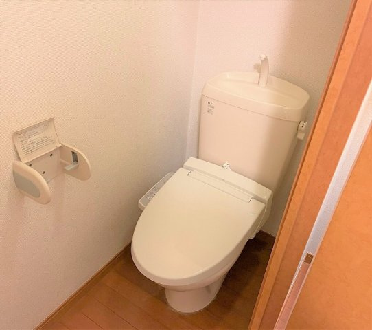 レオパレスＭＡＳＵＤＡのその他