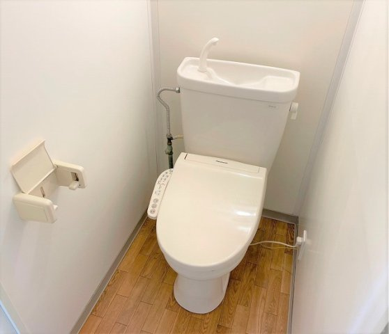 レオパレスＴＯＹＯＤＡのその他