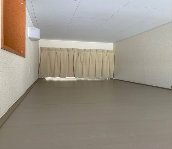 レオパレスセゾンブラン三郷のその他|ロフト