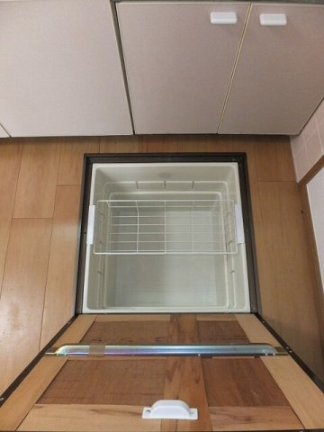 ベル・弐番館のその他