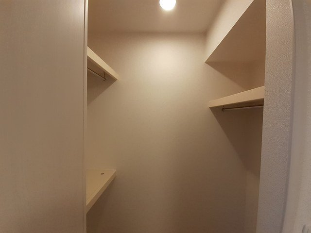 キランの収納