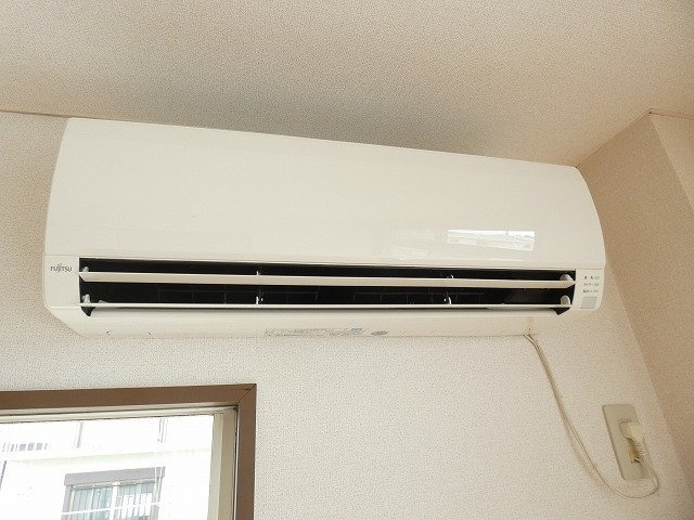 ハイム長谷川Ａのその他