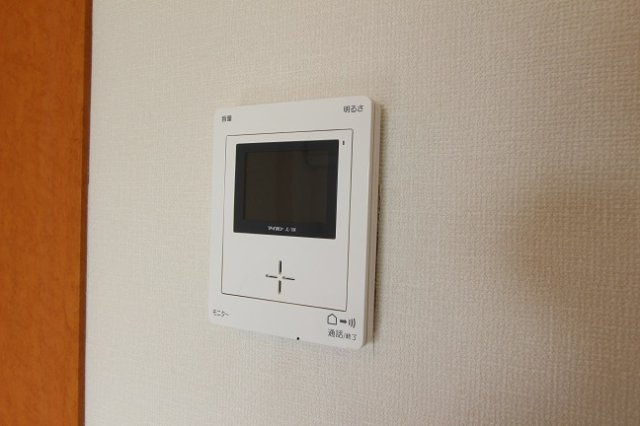 レオパレスひえだのその他