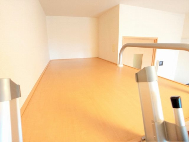 レオパレスＦｌａｔｅｌｉｅｒのその他