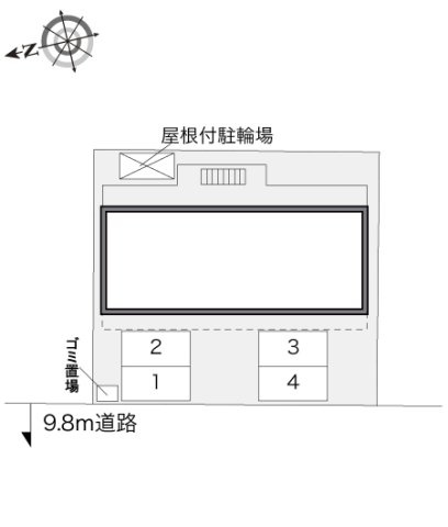 レオパレスＦｌａｔｅｌｉｅｒのその他