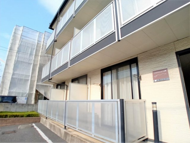 レオパレスＦｌａｔｅｌｉｅｒのその他