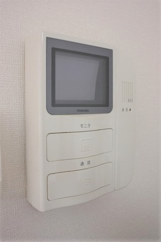 レオパレスＦｌａｔｅｌｉｅｒのその他