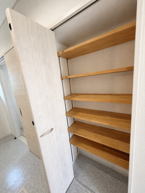 ひたちなか市大字高場の中古一戸建のその他