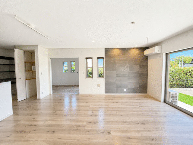 ひたちなか市大字高場の中古一戸建のその他