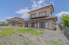 ひたちなか市大字津田の中古一戸建の画像