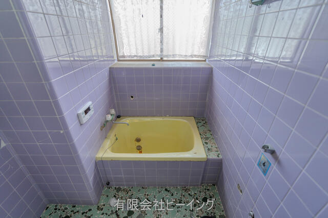 ひたちなか市大字津田の中古一戸建のその他