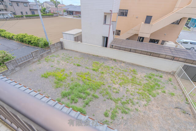 ひたちなか市大字津田の中古一戸建のその他