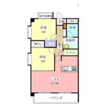 ホワイト ドエル 道徳の画像