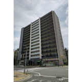 OKBアヴェニール菊井町の画像