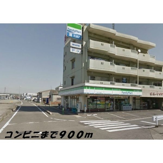 【周辺】 | クインズコート