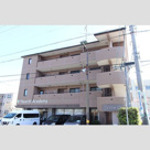 メゾン池場の画像