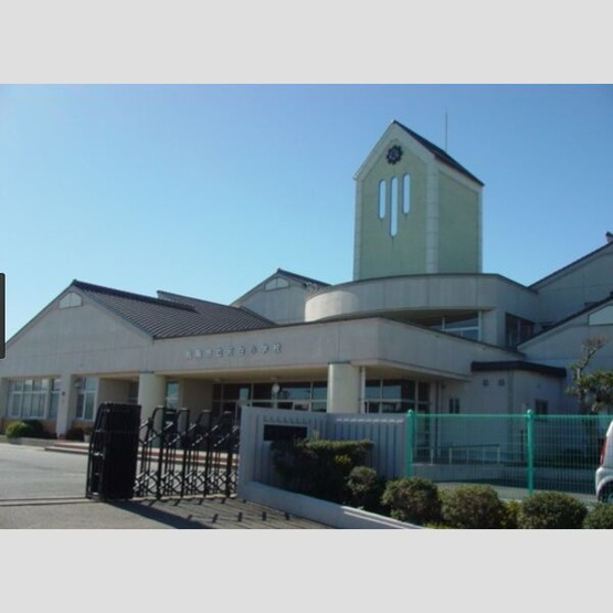 【周辺】 | メゾン池場