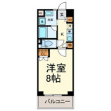 ガーデンハイツマルタカ2の画像