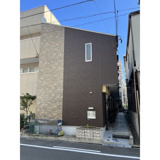 グランドステージ新栄の画像