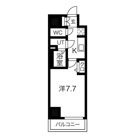 ディアレイシャス尾頭橋の画像