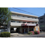 山文万場山ビルの画像