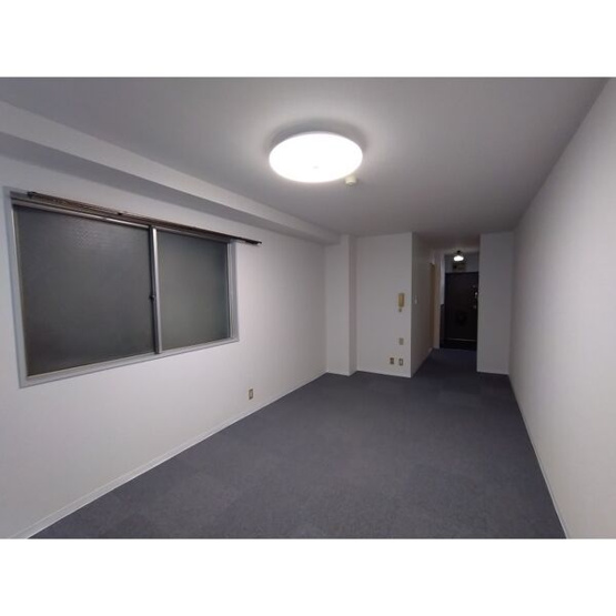 【その他】 | fビル金山