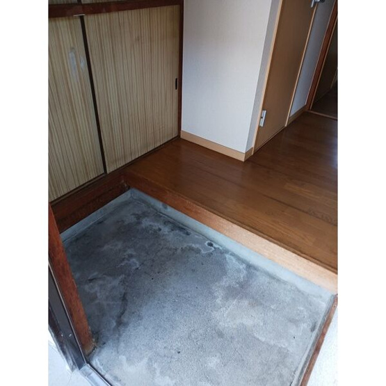 【その他】 | 西城1丁目長屋