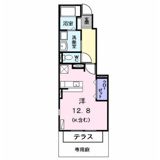 ウエスト　アベニューの画像