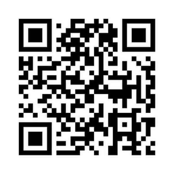 【間取り】 | (仮称)ジーメゾン名古屋柳堀町