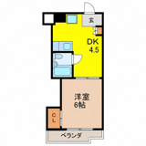 CASANOAH名東の画像