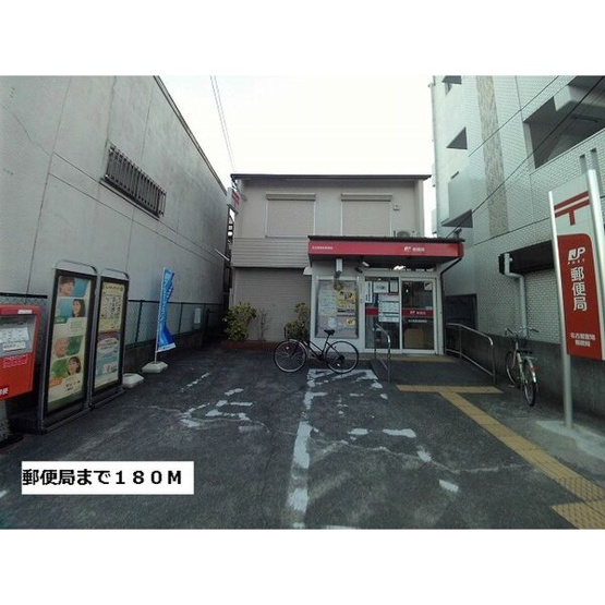【駐車場】 | アンベリール　シャンブル