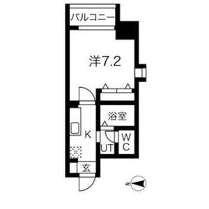 【間取り】 | チェルトヴィータ