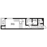 サニーベール志賀町の画像
