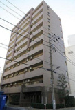 レジディア門前仲町の画像