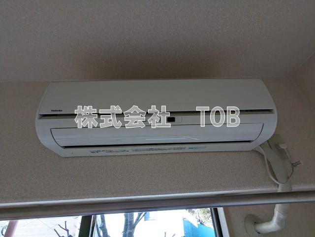 【設備】 | サーパス南烏山 | ※クリーニング中の写真